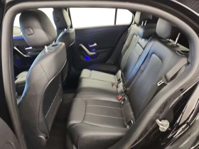 Mercedes-Benz A 250 PANO| AMBIENT| 2 КЛЮЧА| CARFAX - 22500 € / 44006.17 лв. - 86669487 13 | Car24.bg Mercedes-Benz A 250 PANO| AMBIENT| 2 КЛЮЧА| CARFAX - 22500 € / 44006.17 лв. - 86669487 13