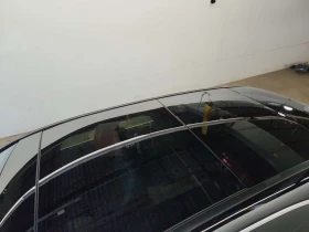 Mercedes-Benz A 250 PANO| AMBIENT| 2 КЛЮЧА| CARFAX - 22500 € / 44006.17 лв. - 86669487 8 | Car24.bg Mercedes-Benz A 250 PANO| AMBIENT| 2 КЛЮЧА| CARFAX - 22500 € / 44006.17 лв. - 86669487 8