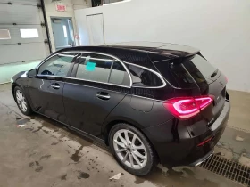 Mercedes-Benz A 250 PANO| AMBIENT| 2 КЛЮЧА| CARFAX - 22500 € / 44006.17 лв. - 86669487 4 | Car24.bg Mercedes-Benz A 250 PANO| AMBIENT| 2 КЛЮЧА| CARFAX - 22500 € / 44006.17 лв. - 86669487 4