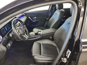 Mercedes-Benz A 250 PANO| AMBIENT| 2 КЛЮЧА| CARFAX - 22500 € / 44006.17 лв. - 86669487 10 | Car24.bg Mercedes-Benz A 250 PANO| AMBIENT| 2 КЛЮЧА| CARFAX - 22500 € / 44006.17 лв. - 86669487 10