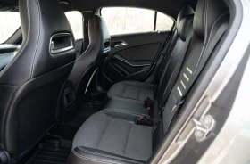 Mercedes-Benz A 160 160 - 10200 € / 19949.47 лв. - 38114579 10 | Car24.bg Mercedes-Benz A 160 160 - 10200 € / 19949.47 лв. - 38114579 10