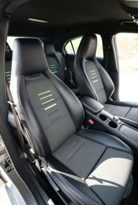 Mercedes-Benz A 160 160 - 10200 € / 19949.47 лв. - 38114579 12 | Car24.bg Mercedes-Benz A 160 160 - 10200 € / 19949.47 лв. - 38114579 12