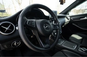 Mercedes-Benz A 160 160 - 10200 € / 19949.47 лв. - 38114579 8 | Car24.bg Mercedes-Benz A 160 160 - 10200 € / 19949.47 лв. - 38114579 8