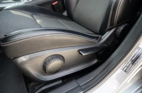 Mercedes-Benz A 160 160 - 10200 € / 19949.47 лв. - 38114579 15 | Car24.bg Mercedes-Benz A 160 160 - 10200 € / 19949.47 лв. - 38114579 15