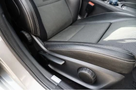 Mercedes-Benz A 160 160 - 10200 € / 19949.47 лв. - 38114579 16 | Car24.bg Mercedes-Benz A 160 160 - 10200 € / 19949.47 лв. - 38114579 16