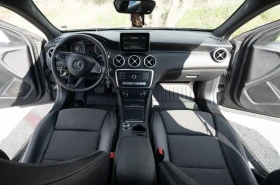Mercedes-Benz A 160 160 - 10200 € / 19949.47 лв. - 38114579 7 | Car24.bg Mercedes-Benz A 160 160 - 10200 € / 19949.47 лв. - 38114579 7