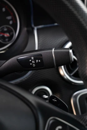 Mercedes-Benz A 160 160 - 10200 € / 19949.47 лв. - 38114579 14 | Car24.bg Mercedes-Benz A 160 160 - 10200 € / 19949.47 лв. - 38114579 14