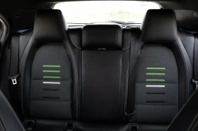 Mercedes-Benz A 160 160 - 10200 € / 19949.47 лв. - 38114579 9 | Car24.bg Mercedes-Benz A 160 160 - 10200 € / 19949.47 лв. - 38114579 9