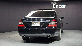 Mercedes-Benz S 550 LONG 4MATIC* КОЖА* ПАНО* НАВИ* ОБДУХВ | Auto.bg — изображение 4 Mercedes-Benz S 550 LONG 4MATIC* КОЖА* ПАНО* НАВИ* ОБДУХВ | Auto.bg — изображение 4