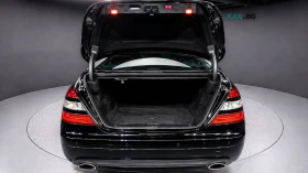 Mercedes-Benz S 550 LONG 4MATIC* КОЖА* ПАНО* НАВИ* ОБДУХВ | Auto.bg — изображение 16 Mercedes-Benz S 550 LONG 4MATIC* КОЖА* ПАНО* НАВИ* ОБДУХВ | Auto.bg — изображение 16