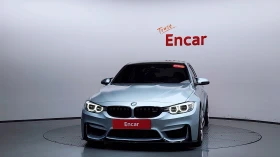 BMW M3 F80 * FULL | Auto.bg — изображение 2 BMW M3 F80 * FULL | Auto.bg — изображение 2