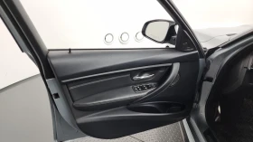 BMW M3 F80 * FULL | Auto.bg — изображение 8 BMW M3 F80 * FULL | Auto.bg — изображение 8