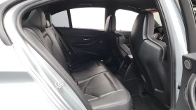 BMW M3 F80 * FULL | Auto.bg — изображение 10 BMW M3 F80 * FULL | Auto.bg — изображение 10