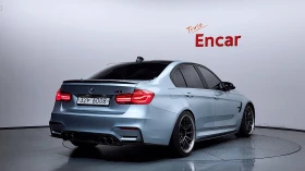 BMW M3 F80 * FULL | Auto.bg — изображение 3 BMW M3 F80 * FULL | Auto.bg — изображение 3