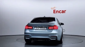 BMW M3 F80 * FULL | Auto.bg — изображение 4 BMW M3 F80 * FULL | Auto.bg — изображение 4