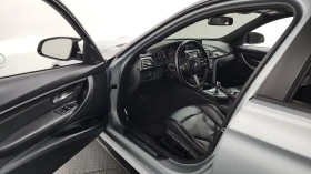 BMW M3 F80 * FULL | Auto.bg — изображение 9 BMW M3 F80 * FULL | Auto.bg — изображение 9