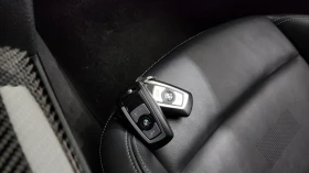 BMW M3 F80 * FULL | Auto.bg — изображение 12 BMW M3 F80 * FULL | Auto.bg — изображение 12