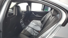 BMW M3 F80 * FULL | Auto.bg — изображение 13 BMW M3 F80 * FULL | Auto.bg — изображение 13