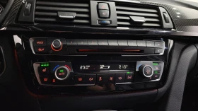 BMW M3 F80 * FULL | Auto.bg — изображение 15 BMW M3 F80 * FULL | Auto.bg — изображение 15
