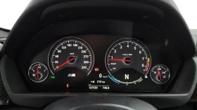 BMW M3 F80 * FULL | Auto.bg — изображение 7 BMW M3 F80 * FULL | Auto.bg — изображение 7