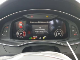 Audi Rs6 Laser* ЗАВИВАЩ МОСТ* ЦЕНА ДО БЪЛГАРИЯ | Auto.bg — изображение 9 Audi Rs6 Laser* ЗАВИВАЩ МОСТ* ЦЕНА ДО БЪЛГАРИЯ | Auto.bg — изображение 9