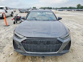 Audi Rs6 Laser* ЗАВИВАЩ МОСТ* ЦЕНА ДО БЪЛГАРИЯ | Auto.bg — изображение 2 Audi Rs6 Laser* ЗАВИВАЩ МОСТ* ЦЕНА ДО БЪЛГАРИЯ | Auto.bg — изображение 2