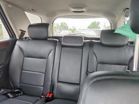Mercedes-Benz ML 550 4MATIC| KEYLESS| КАМЕРА| ПОДГРЕВ | Auto.bg — изображение 10 Mercedes-Benz ML 550 4MATIC| KEYLESS| КАМЕРА| ПОДГРЕВ | Auto.bg — изображение 10