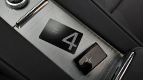 Polestar Polestar Electric Polestar 4 Long Range Single Motor | Auto.bg — изображение 13 Polestar Polestar Electric Polestar 4 Long Range Single Motor | Auto.bg — изображение 13