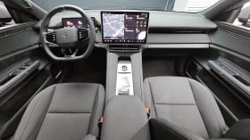 Polestar Polestar Electric Polestar 4 Long Range Single Motor | Auto.bg — изображение 6 Polestar Polestar Electric Polestar 4 Long Range Single Motor | Auto.bg — изображение 6