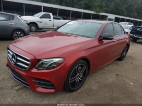 Mercedes-Benz E 350 4MATIC* 360 КАМЕРИ* ХЕДЪП* | Auto.bg — изображение 2 Mercedes-Benz E 350 4MATIC* 360 КАМЕРИ* ХЕДЪП* | Auto.bg — изображение 2