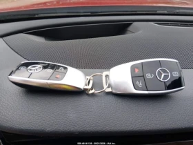 Mercedes-Benz E 350 4MATIC* 360 КАМЕРИ* ХЕДЪП* | Auto.bg — изображение 13 Mercedes-Benz E 350 4MATIC* 360 КАМЕРИ* ХЕДЪП* | Auto.bg — изображение 13