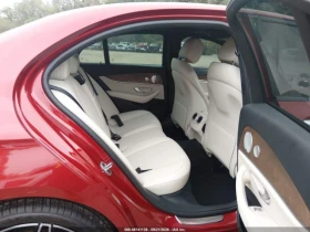 Mercedes-Benz E 350 4MATIC* 360 КАМЕРИ* ХЕДЪП* | Auto.bg — изображение 11 Mercedes-Benz E 350 4MATIC* 360 КАМЕРИ* ХЕДЪП* | Auto.bg — изображение 11