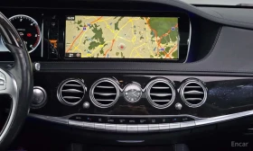 Mercedes-Benz S 350 4MATIC /ОБДУХВАНЕ/ПАНОРАМА/ДИСТРОНИК/360 - 17550 € - 66916079 15 | Car24.bg Mercedes-Benz S 350 4MATIC /ОБДУХВАНЕ/ПАНОРАМА/ДИСТРОНИК/360 - 17550 € - 66916079 15