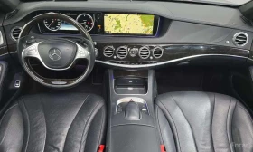 Mercedes-Benz S 350 4MATIC /ОБДУХВАНЕ/ПАНОРАМА/ДИСТРОНИК/360 - 17550 € - 66916079 7 | Car24.bg Mercedes-Benz S 350 4MATIC /ОБДУХВАНЕ/ПАНОРАМА/ДИСТРОНИК/360 - 17550 € - 66916079 7