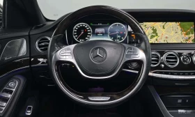Mercedes-Benz S 350 4MATIC /ОБДУХВАНЕ/ПАНОРАМА/ДИСТРОНИК/360 - 17550 € - 66916079 16 | Car24.bg Mercedes-Benz S 350 4MATIC /ОБДУХВАНЕ/ПАНОРАМА/ДИСТРОНИК/360 - 17550 € - 66916079 16