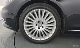 Mercedes-Benz S 350 4MATIC /ОБДУХВАНЕ/ПАНОРАМА/ДИСТРОНИК/360 - 17550 € - 66916079 5 | Car24.bg Mercedes-Benz S 350 4MATIC /ОБДУХВАНЕ/ПАНОРАМА/ДИСТРОНИК/360 - 17550 € - 66916079 5