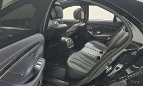 Mercedes-Benz S 350 4MATIC /ОБДУХВАНЕ/ПАНОРАМА/ДИСТРОНИК/360 - 17550 € - 66916079 12 | Car24.bg Mercedes-Benz S 350 4MATIC /ОБДУХВАНЕ/ПАНОРАМА/ДИСТРОНИК/360 - 17550 € - 66916079 12