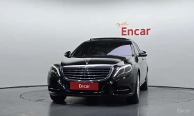 Mercedes-Benz S 350 4MATIC /ОБДУХВАНЕ/ПАНОРАМА/ДИСТРОНИК/360 - 17550 € - 66916079 3 | Car24.bg Mercedes-Benz S 350 4MATIC /ОБДУХВАНЕ/ПАНОРАМА/ДИСТРОНИК/360 - 17550 € - 66916079 3