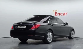 Mercedes-Benz S 350 4MATIC /ОБДУХВАНЕ/ПАНОРАМА/ДИСТРОНИК/360 - 17550 € - 66916079 2 | Car24.bg Mercedes-Benz S 350 4MATIC /ОБДУХВАНЕ/ПАНОРАМА/ДИСТРОНИК/360 - 17550 € - 66916079 2