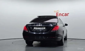 Mercedes-Benz S 350 4MATIC /ОБДУХВАНЕ/ПАНОРАМА/ДИСТРОНИК/360 - 17550 € - 66916079 4 | Car24.bg Mercedes-Benz S 350 4MATIC /ОБДУХВАНЕ/ПАНОРАМА/ДИСТРОНИК/360 - 17550 € - 66916079 4
