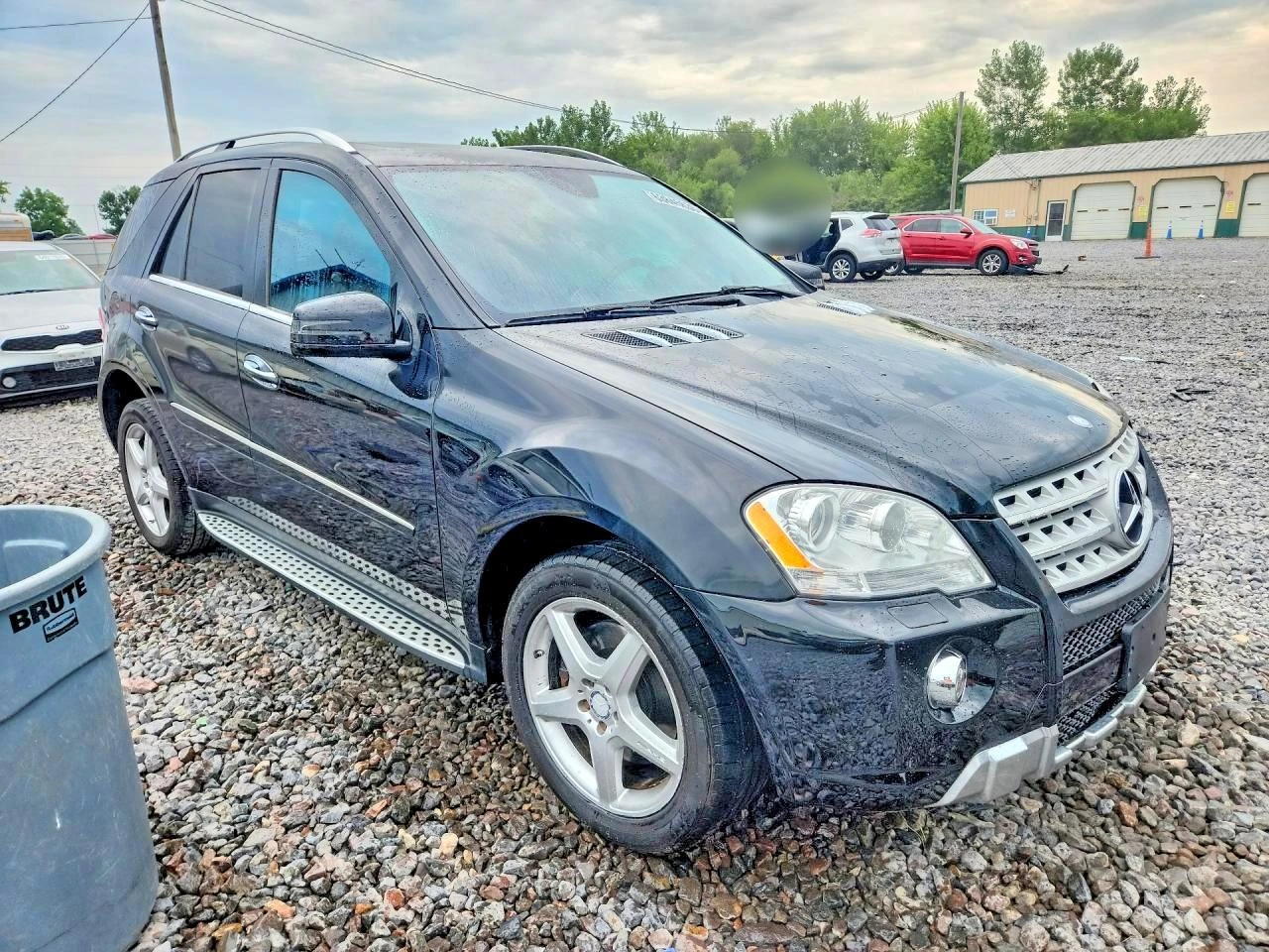 Mercedes-Benz ML 550 4MATIC| KEYLESS| КАМЕРА| ПОДГРЕВ | Auto.bg — изображение 1 Mercedes-Benz ML 550 4MATIC| KEYLESS| КАМЕРА| ПОДГРЕВ | Auto.bg — изображение 1