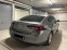 Обява за продажба на Opel Insignia B Grand Sport 1.5 Turbo ~35 000 лв. - изображение 6