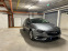 Обява за продажба на Opel Insignia B Grand Sport 1.5 Turbo ~35 000 лв. - изображение 2