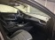 Обява за продажба на Opel Insignia B Grand Sport 1.5 Turbo ~35 000 лв. - изображение 7