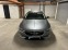 Обява за продажба на Opel Insignia B Grand Sport 1.5 Turbo ~35 000 лв. - изображение 1