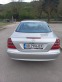 Обява за продажба на Mercedes-Benz E 220 УНИКАТ ~10 200 лв. - изображение 2