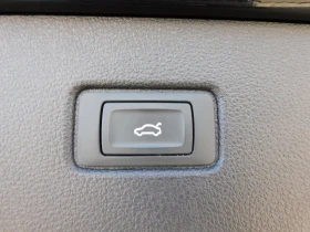 Audi Q7 S line 50 TDI quattro - 113900 лв. / 58236.15 € - 30327106 11 | Car24.bg Audi Q7 S line 50 TDI quattro - 113900 лв. / 58236.15 € - 30327106 11