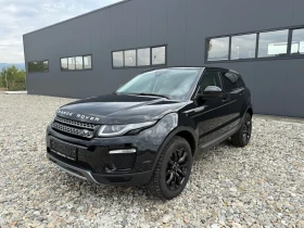 Land Rover Range Rover Evoque FACE LIFT NAVI CAMERA - Car24.bg Land Rover Range Rover Evoque FACE LIFT NAVI CAMERA