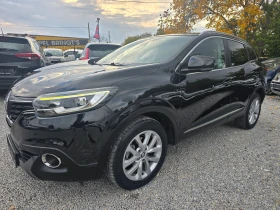 Renault Kadjar 1.5DCI-ЕВРО 6В-АВТОМАТИК-НАВИГАЦИЯ-KEYLESS-GO - Car24.bg Renault Kadjar 1.5DCI-ЕВРО 6В-АВТОМАТИК-НАВИГАЦИЯ-KEYLESS-GO