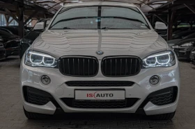 BMW X6 30d/M-TECHNIC/PDC/BMW Professional/Android/Подгрев - Car24.bg BMW X6 30d/M-TECHNIC/PDC/BMW Professional/Android/Подгрев
